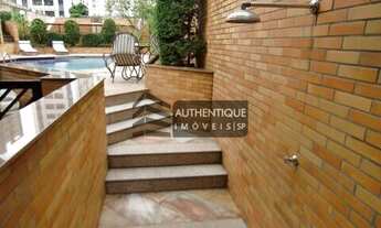 Imagem 5: RIVIERA SAO CAETANO DO SUL - Apartamento à venda no bairro Santa Paula - São Caetano do Su