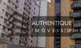 Imagem 6: RIVIERA SAO CAETANO DO SUL - Apartamento à venda no bairro Santa Paula - São Caetano do Su