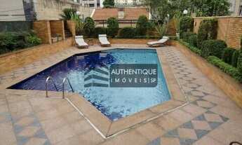 Imagem 2: RIVIERA SAO CAETANO DO SUL - Apartamento à venda no bairro Santa Paula - São Caetano do Su