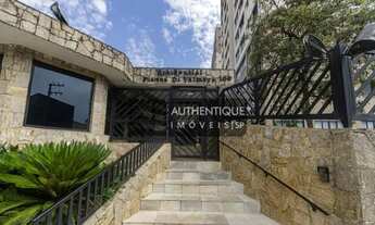 Imagem 5: Piazza di Valmara Brás - Apartamento à venda no bairro Brás - São Paulo/SP, Zona Central