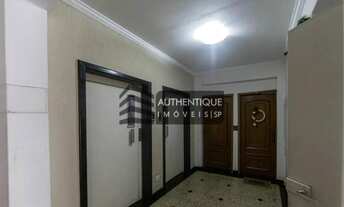 Imagem 4: Piazza di Valmara Brás - Apartamento à venda no bairro Brás - São Paulo/SP, Zona Central