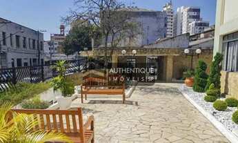 Imagem 7: Piazza di Valmara Brás - Apartamento à venda no bairro Brás - São Paulo/SP, Zona Central