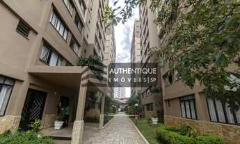 Imagem 6: Piazza di Valmara Brás - Apartamento à venda no bairro Brás - São Paulo/SP, Zona Central