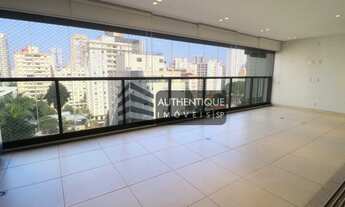 Imagem: UPSIDE PINHEIROS - Apartamento no bairro