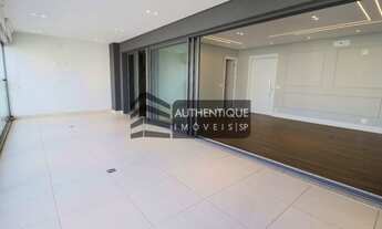 Imagem 5: UPSIDE PINHEIROS - Apartamento no bairro Pinheiros à venda