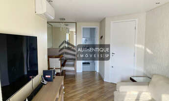 Imagem 3: LIFE CLUB CASA VERDE - Apartamento à venda em São Paulo/SP