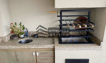 Imagem 6: LIFE CLUB CASA VERDE - Apartamento à venda em São Paulo/SP