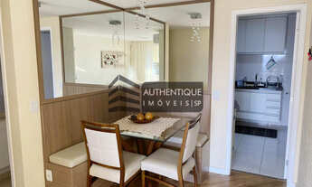 Imagem 4: LIFE CLUB CASA VERDE - Apartamento à venda em São Paulo/SP