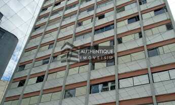 Imagem: EDIFÍCIO MARI - VILA BUARQUE - Apartamento