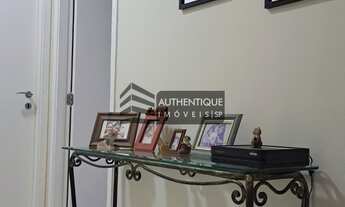 Imagem 6: Vivaz Lauzane Paulista - Apartamento à venda no bairro Lauzane Paulista - São Paulo/SP, Zo