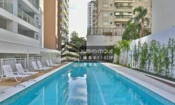 Imagem 2: Elev Pompeia - Apartamento à venda em São Paulo/SP