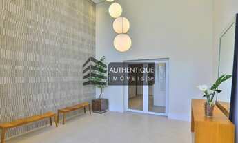 Imagem 4: Elev Pompeia - Apartamento à venda em São Paulo/SP