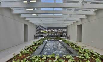 Imagem 6: Elev Pompeia - Apartamento à venda em São Paulo/SP