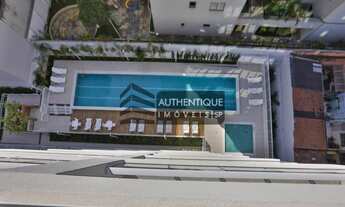 Imagem 3: Elev Pompeia - Apartamento à venda em São Paulo/SP