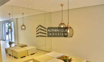 Imagem 5: Elev Pompeia - Apartamento à venda em São Paulo/SP