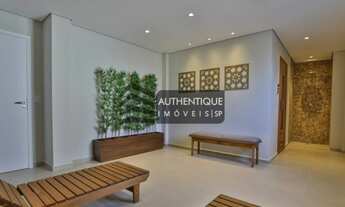 Imagem 7: Elev Pompeia - Apartamento à venda em São Paulo/SP