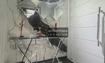 Imagem 5: MANSAO IMPERIAL NOVA PETROPOLIS SBC - Apartamento no bairro Nova Petrópolis à venda