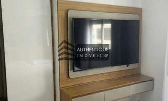 Imagem 6: MANSAO IMPERIAL NOVA PETROPOLIS SBC - Apartamento no bairro Nova Petrópolis à venda