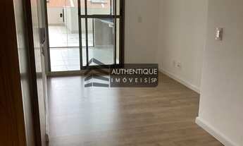 Imagem 7: LIVING CLASSICO ZONA OESTE - Apartamento à venda no bairro Barra Funda - São Paulo/SP, Zon