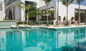 Imagem 2: Apartamento à venda em São Paulo/SP