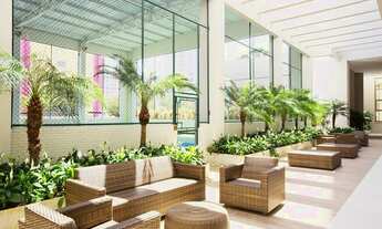 Imagem 4: Apartamento à venda em São Paulo/SP