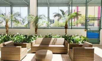 Imagem 6: Apartamento à venda em São Paulo/SP