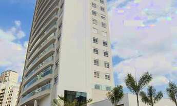 Imagem 7: Apartamento à venda em São Paulo/SP