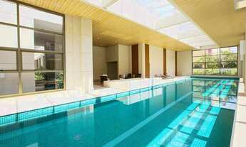 Imagem 5: Apartamento à venda em São Paulo/SP