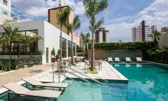 Imagem 3: Apartamento à venda em São Paulo/SP