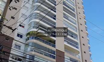 Imagem: OLYMPIA VISTA - Apartamento à venda em