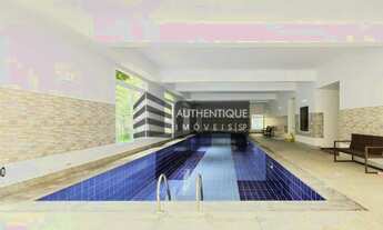 Imagem 2: OLYMPIA VISTA - Apartamento à venda em São Paulo/SP