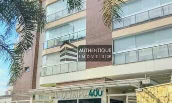 Imagem 7: OLYMPIA VISTA - Apartamento à venda em São Paulo/SP