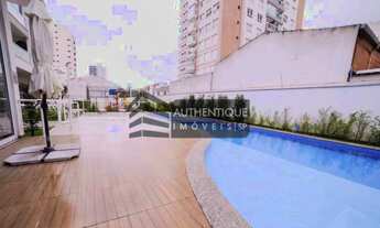 Imagem 4: OLYMPIA VISTA - Apartamento à venda em São Paulo/SP