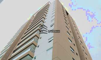 Imagem: PANORAMA VILA MARIANA - Apartamento à venda