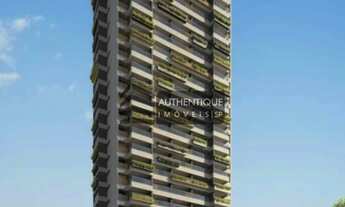 Imagem 7: DSG ITAIM BIBI - Apartamento à venda em São Paulo/SP