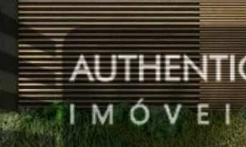 Imagem 5: DSG ITAIM BIBI - Apartamento à venda em São Paulo/SP