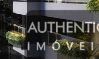 Imagem 6: DSG ITAIM BIBI - Apartamento à venda em São Paulo/SP