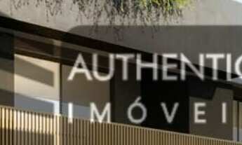 Imagem 2: DSG ITAIM BIBI - Apartamento à venda em São Paulo/SP