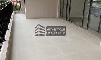 Imagem 2: WONDER IPIRANGA RESIDENCIAL - Apartamento no bairro Ipiranga à venda