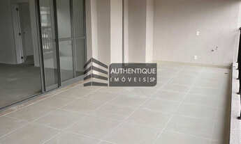 Imagem 4: WONDER IPIRANGA RESIDENCIAL - Apartamento no bairro Ipiranga à venda