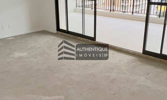 Imagem 3: WONDER IPIRANGA RESIDENCIAL - Apartamento no bairro Ipiranga à venda