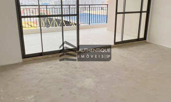 Imagem: WONDER IPIRANGA RESIDENCIAL - Apartamento