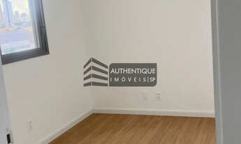 Imagem 5: WONDER IPIRANGA RESIDENCIAL - Apartamento no bairro Ipiranga à venda