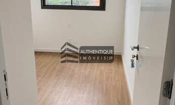 Imagem 6: WONDER IPIRANGA RESIDENCIAL - Apartamento no bairro Ipiranga à venda