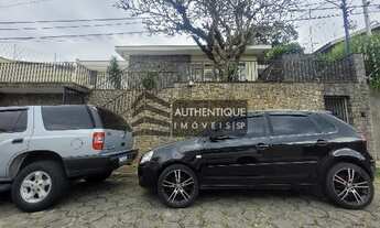 Imagem 6: Casa Em Leilão Casa com 2 dormitórios