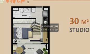 Imagem 5: Neohouse Campo Belo - Apartamento à venda em São Paulo/SP