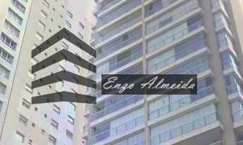 Imagem: Apartamento à venda em São Paulo/SP