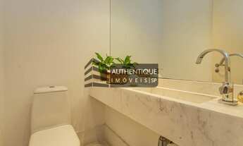 Imagem 7: THE GIFT GRANJA JULIETA - Apartamento à venda no bairro Granja Julieta - São Paulo/SP, Zon