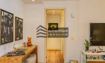 Imagem 5: THE GIFT GRANJA JULIETA - Apartamento à venda no bairro Granja Julieta - São Paulo/SP, Zon