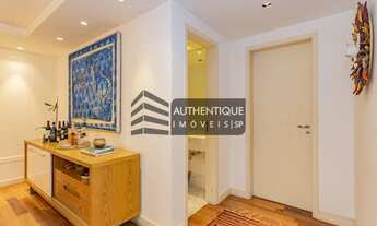 Imagem 4: THE GIFT GRANJA JULIETA - Apartamento à venda no bairro Granja Julieta - São Paulo/SP, Zon